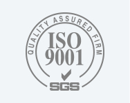s02-logo01