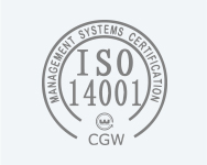 s02-logo01