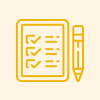 s04-icon1
