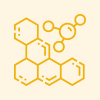s04-icon1