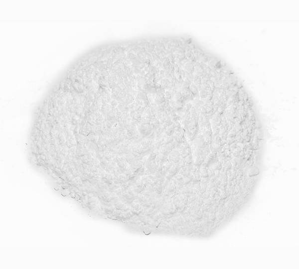 5A Activated Zeolite Powder molecular sieve powder JALON